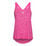 Maila Burnout Tech Tank Women