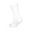 Tennis Crew Socks