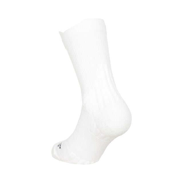 Tennis Crew Socks