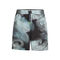 Pro Short