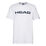 Club Ivan Tee