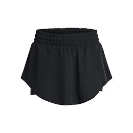 Flex Woven Skort