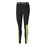 Logo Elastic 7/8 Tight Women