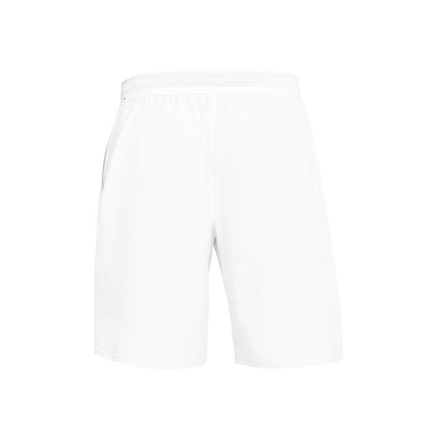 Court Dri-Fit Advantage 9in Shorts Men