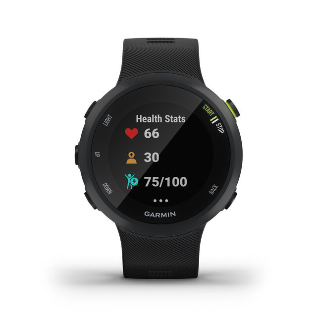 Forerunner 45 Small