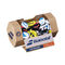 CUSTOM DAMP BOX X48