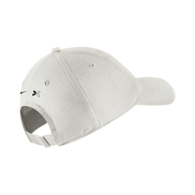 Everyone Watches Women's Sport