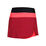 Race Skirt Women