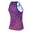 Court Dri-Fit Tank Women