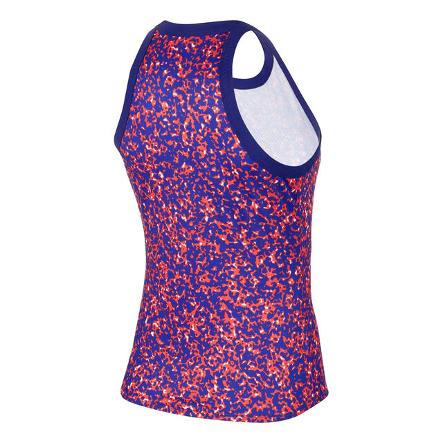 Court Dri-Fit Tank Women