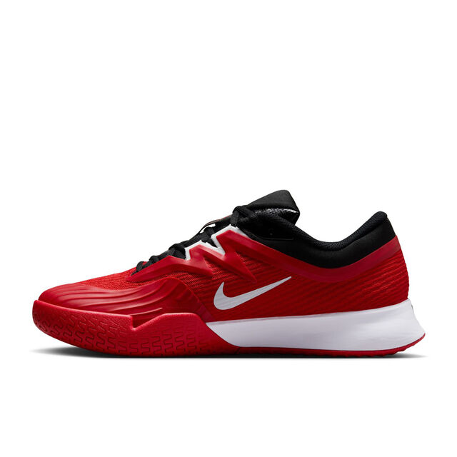 Nike Vapor Pro 3 AC