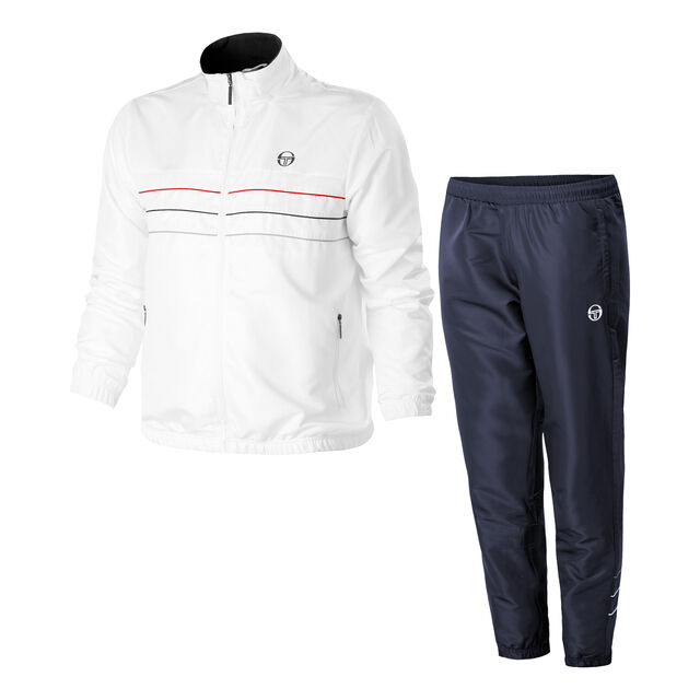 Amarilis Tracksuit