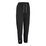 Play Pant Women