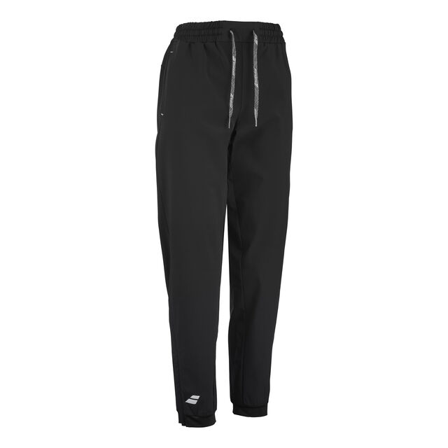 Play Pant Women