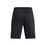 Rival Fleece Shorts