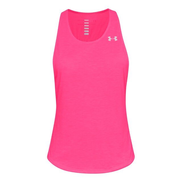 Streaker 2.0 Racer Tank Women