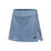 TECH W II - D2 SKIRT