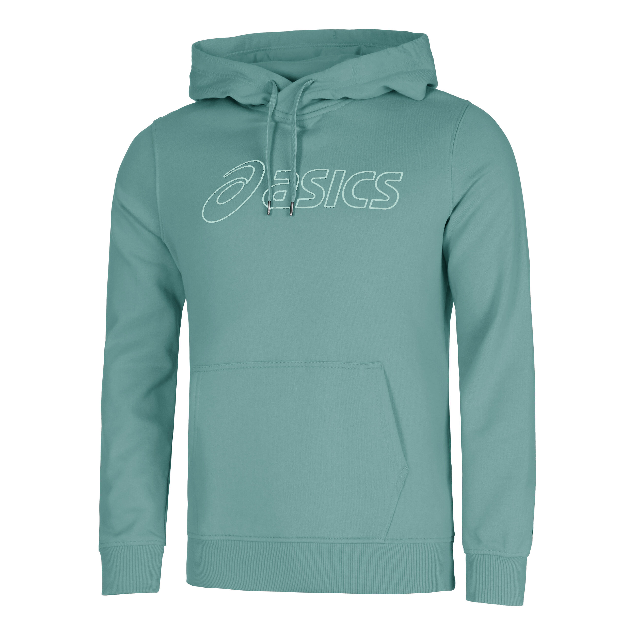 Sweater asics sale
