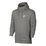 Sportswear Full Zip Hoodie Men