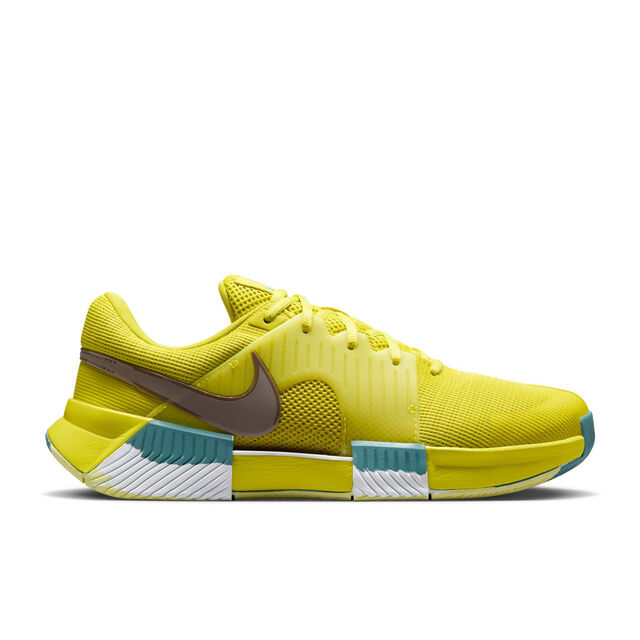 Nike GP Challenge 1 PRM AC