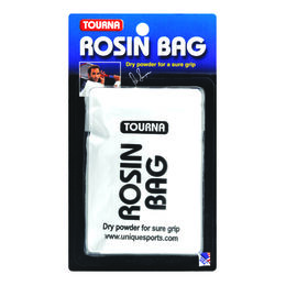 Rosin Bag