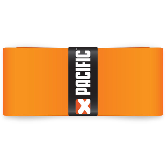 X Tack PRO orange 3er