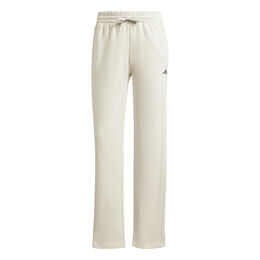 FC Pants