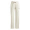 FC Pants