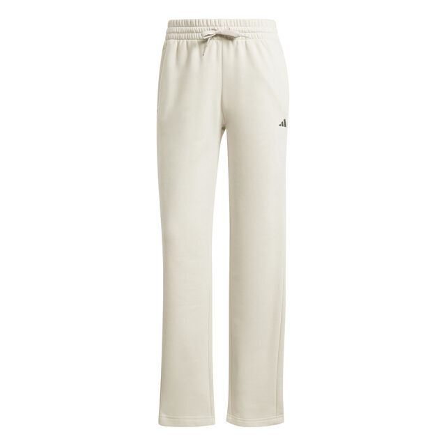 FC Pants
