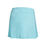 Skort Anna Women