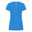 Club Ladies Crew Tee
