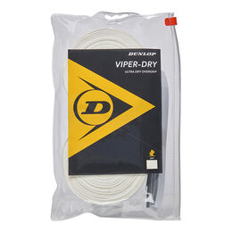 Viperdry 30er Pack-Weiß