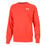 Essential Fleece OS Crew