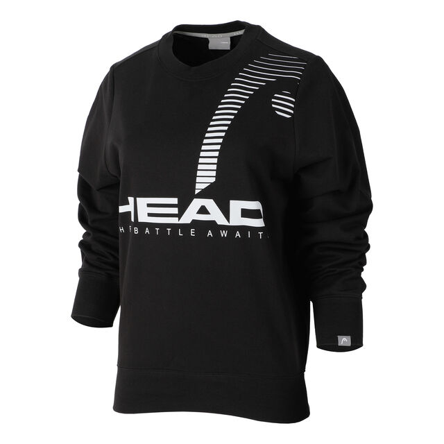 Rally Sweatshirt