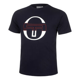 LIBERIS T SHIRT