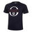 LIBERIS T SHIRT