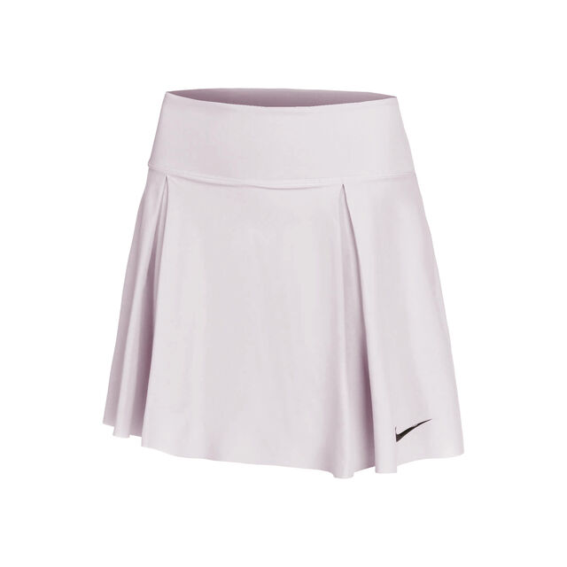 Dri-Fit Advantage Skirt regular