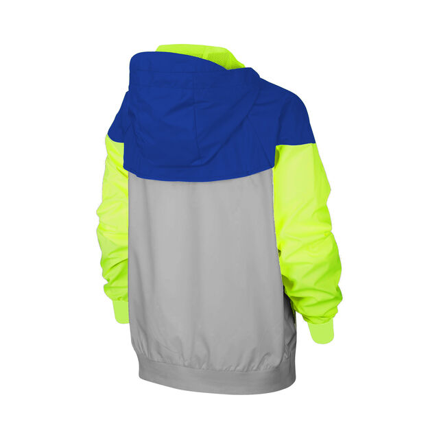 Sportswear Windrunner Jacket Boys