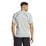High Intensity Elevated Tee