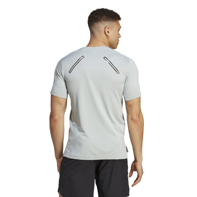 High Intensity Elevated Tee