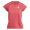 Primeblue PK Tee Women