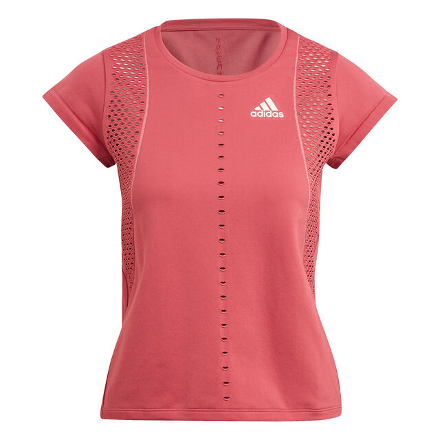 Primeblue PK Tee Women