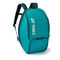 Pro Bag Packpack B (30L)