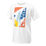 Geo Play Tech Tee Boys