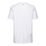 Club Ivan Tee