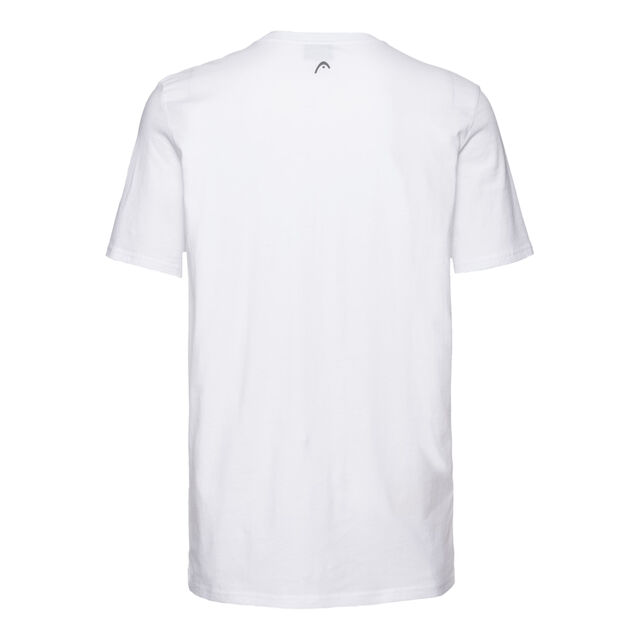 Club Ivan Tee