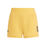 Club Tennis 3-Stripes Shorts