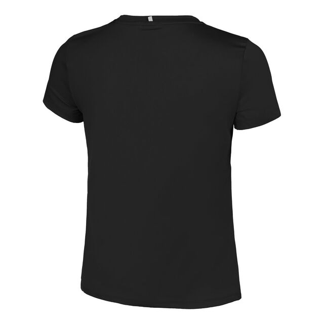 T-Shirt Tala