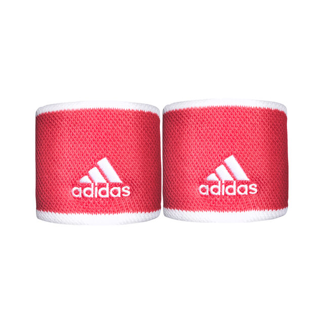 Wristband Small Unisex