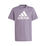 Big Logo Tee